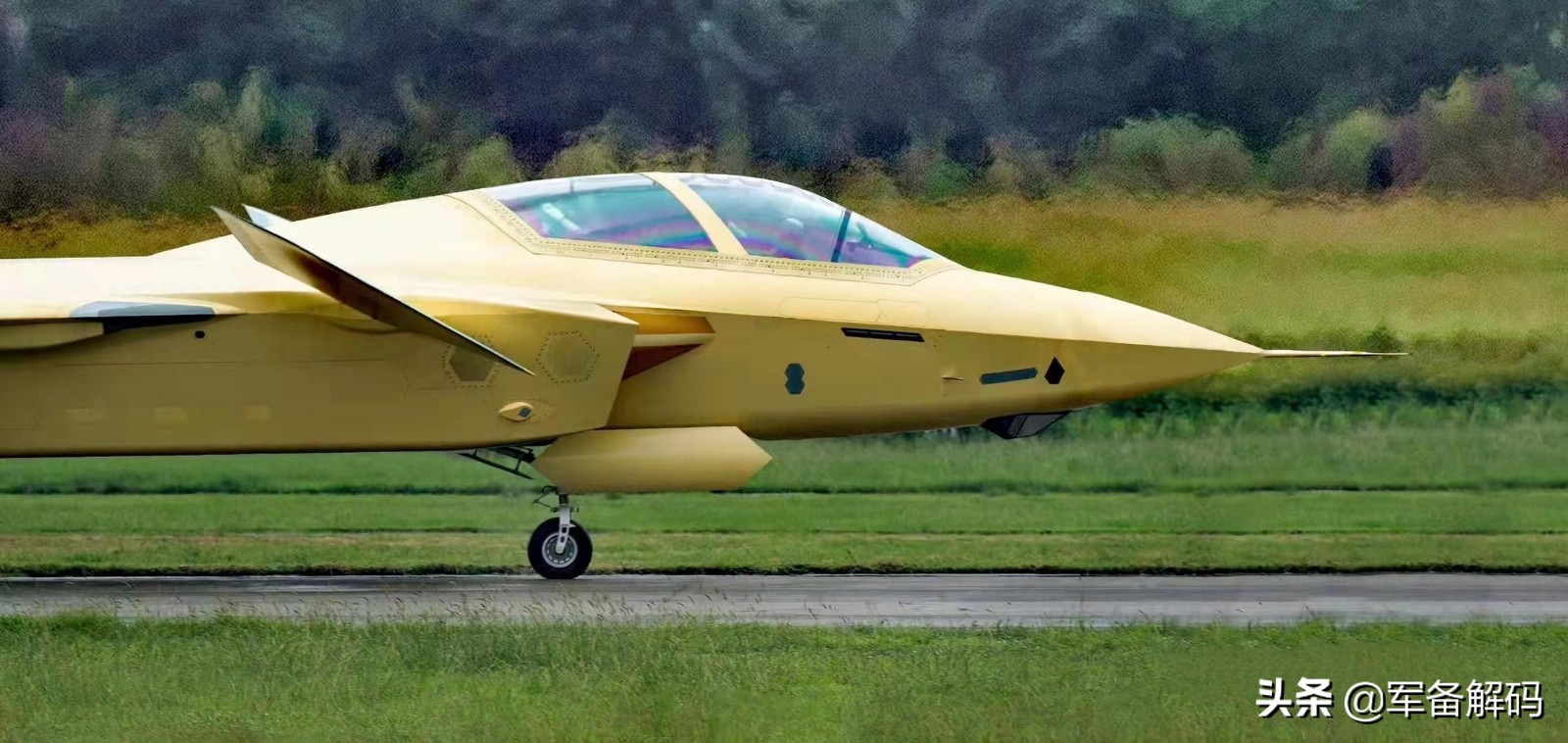 中航工业运9战机,中航工业战机