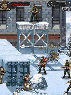 当年诺基亚能玩最好的游戏,十几年前的诺基亚手机玩游戏