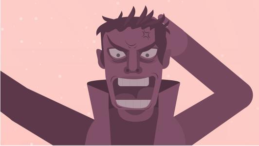 拖延症与效率,拖延症是聪明的表现