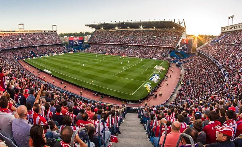 再见2019版,再见2019年的9月