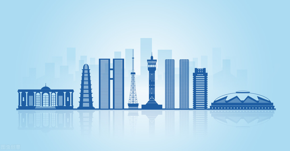 *疆新**有哪些比较好的设计院？*疆新**知名勘察设计企业名录