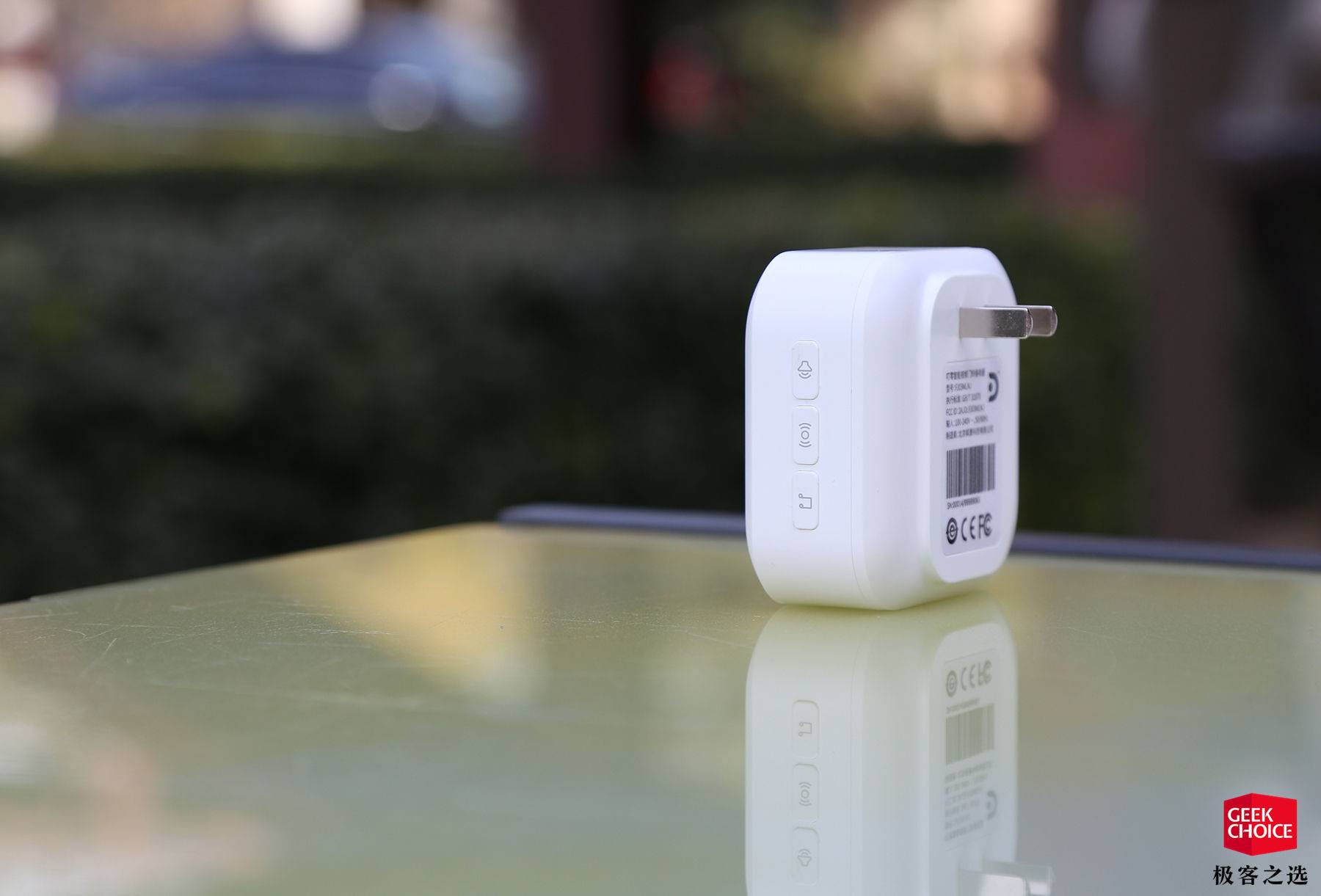 小米门铃3和360门铃5pro哪个好,360可视门铃和小米可视门铃哪个好