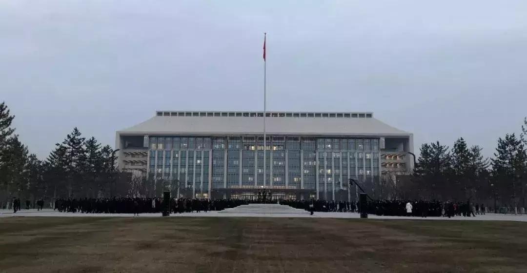 办理天然气开户不在本地怎么办,燃气更改户号之前交的费怎么办