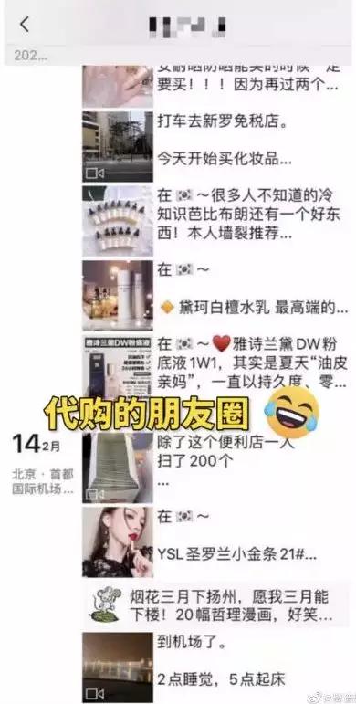 闊╁浗浠ｈ喘鍥炴潵涓嶉殧绂诲悧,浠ｈ喘鍥炲浗鏈殧绂婚伃涓炬姤鏂伴椈