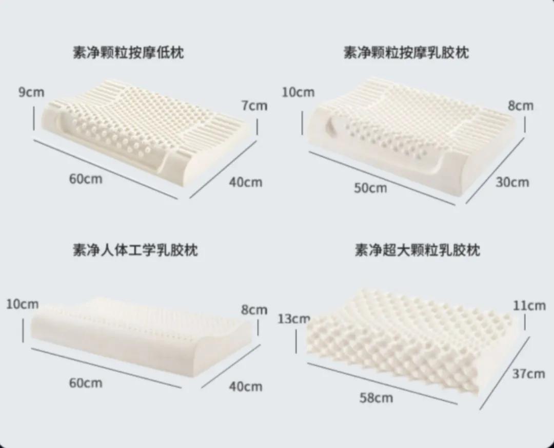 父母买的智商税,什么是智商税没必要买