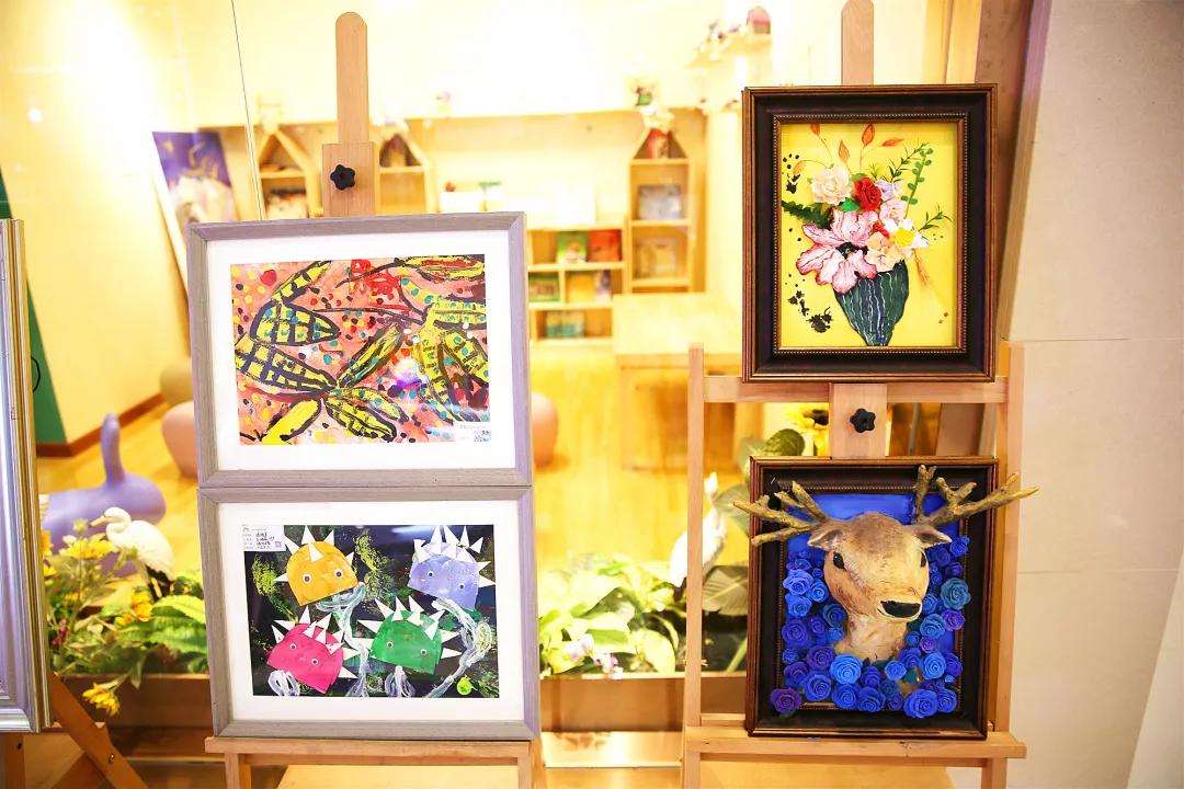 如何轻轻松松玩转武汉,汉阳人信汇商业步行街