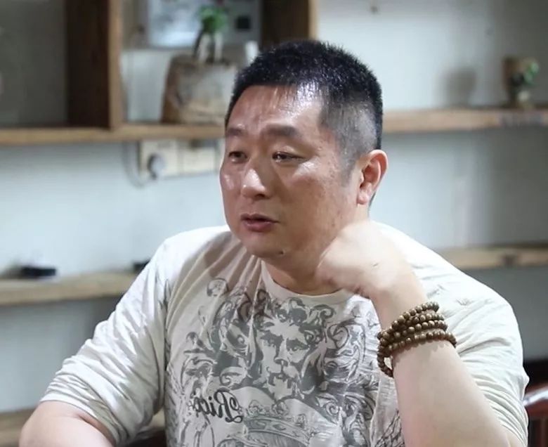 站点新闻|新站点首期会员活动“寻找菩提岛”之莫干山之旅