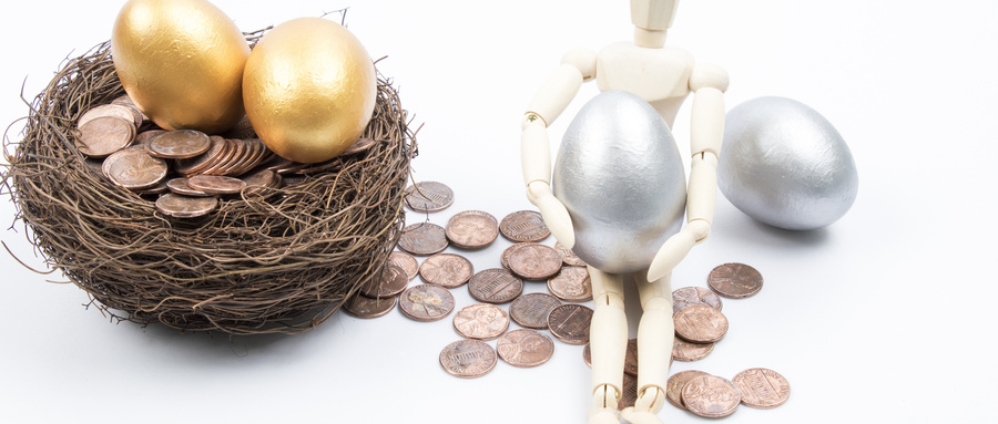 鐢风敓浼氶粍浣撶牬瑁備箞,鐢风敓鐪熺殑浼氬亣鍝悧