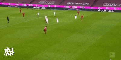 空间猎手托马斯穆勒,空间掠夺者小游戏