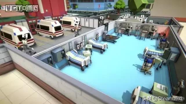 官宣的游戏,官宣游戏