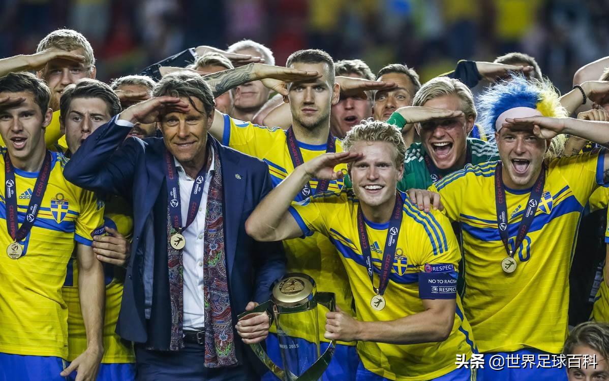 7场打脸复仇记告诉你,足球世界里别高兴得太早!