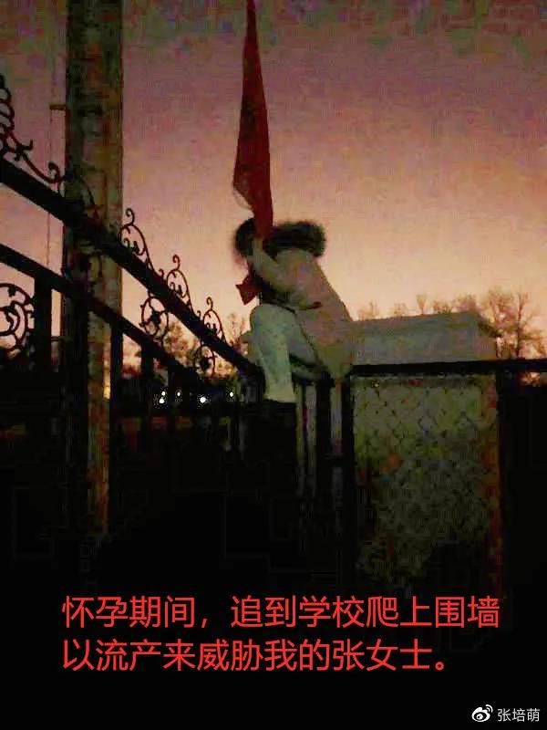 张培萌100米跑赢苏炳添,张培萌飞人事件