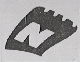 新百伦领跑商标,纽巴伦诉新百伦领跑商标案