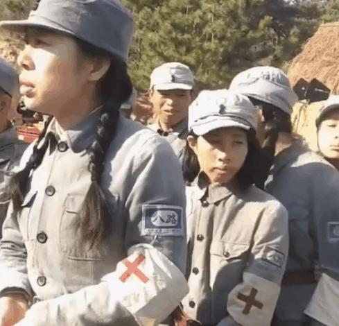 横店群演真实生活电影,横店群演真实生活一天