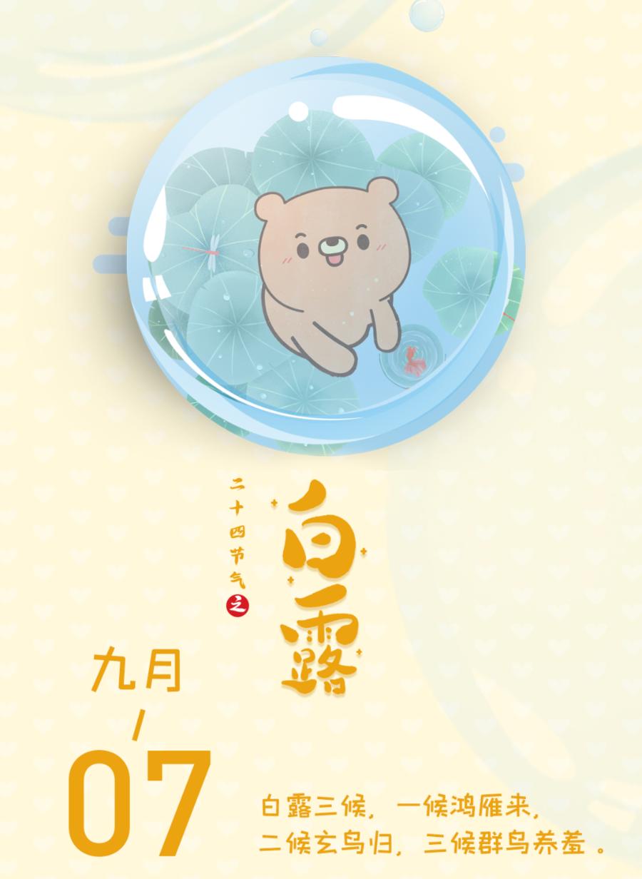 从恋爱到结婚生子老公变化,恋爱到结婚老公一直对我的偏爱