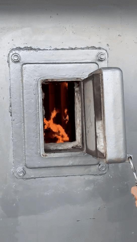 恒逸石化2022投产项目,恒逸石化炼油项目投产