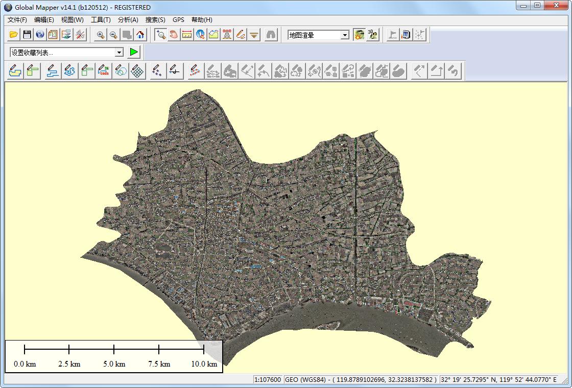 如何在天地图上截高清图片,如何下载天地图高清图片