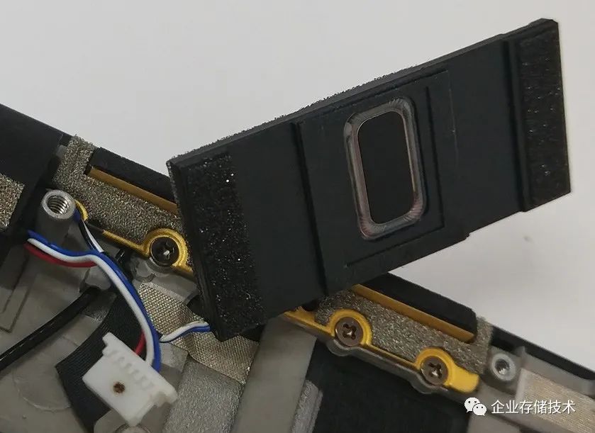 precision5530移动工作站,戴尔precision7560工作站