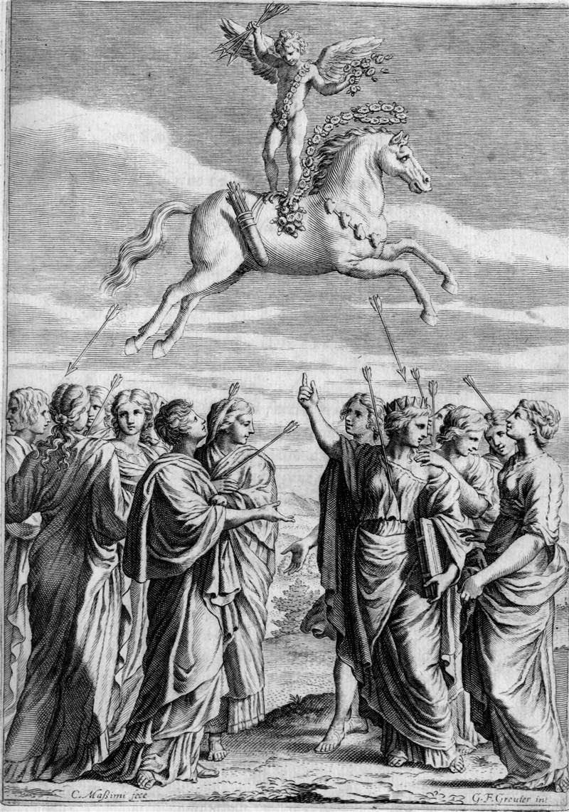 笛卡尔的心形函数图像解析式,笛卡尔心形函数公式图