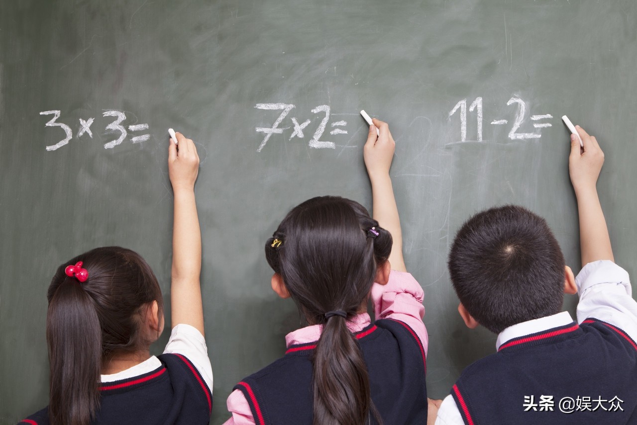 新学期国旗下讲话学生演讲稿,2022开学国旗下的讲话演讲稿