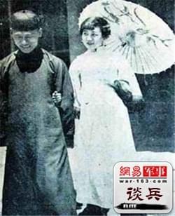 抗日特工与日本特工大战,军统对抗日本人