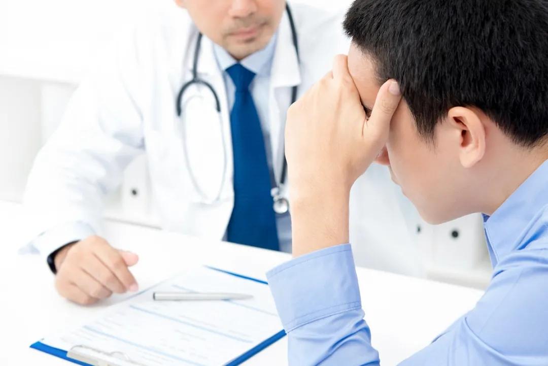 发现颈动脉斑块怎么办,发现颈动脉斑块怎么办视频