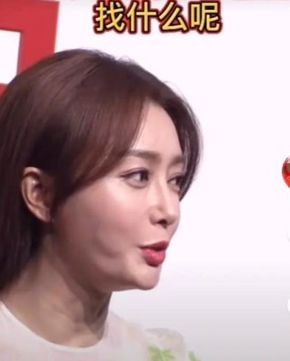 那些一刀切削骨的明星还好吗？后遗症一大堆，小方脸成最大赢家