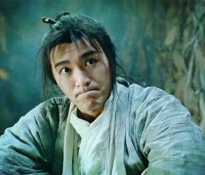 周星驰爱一个人需要理由吗文案,周星驰爱一个人需要理由吗台词