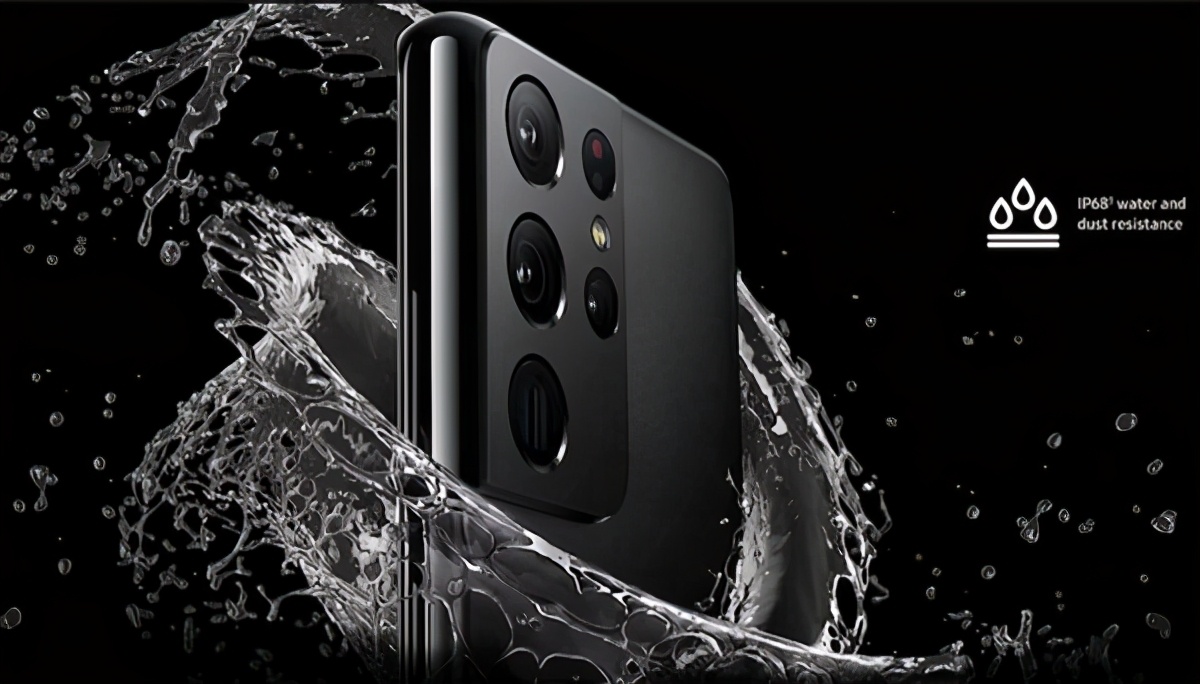 2021公认最好的3500元左右5g手机,2021手机推荐性价比高1000到2500