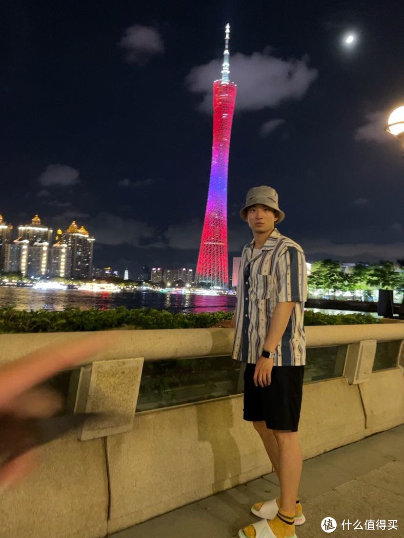 翻新applewatch值得买吗,翻新applewatch可以放心购买吗