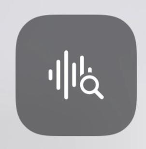 ios15beta5体验怎么样,苹果ios15beta5续航