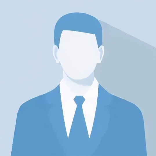 35岁做律师还来得及吗,打算做律师有必要考研吗