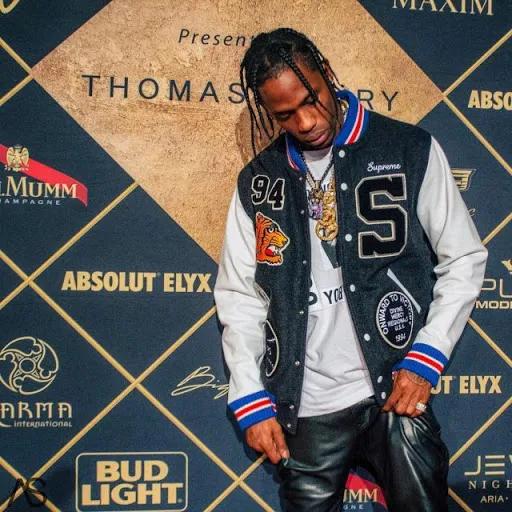 棒球夹克会是下一个现象级的流行单品吗