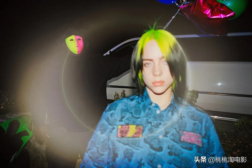 碧梨专辑壁纸,歌手碧梨写真图片