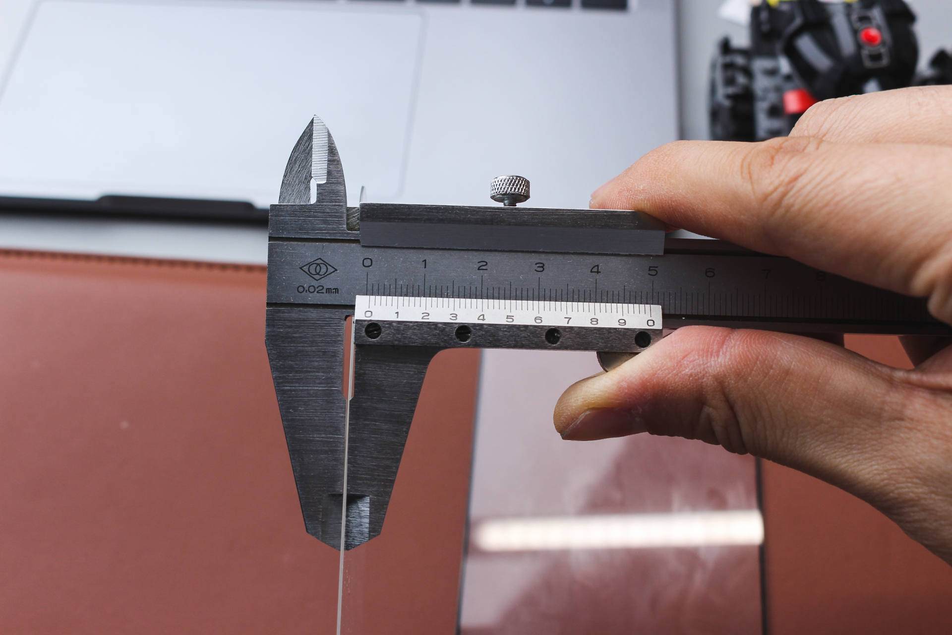 倍思手机膜旗舰店,倍思手机膜苹果怎么使用