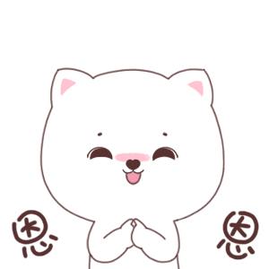 教师资格证含金量高吗,教师资格证和法律证哪个含金量高