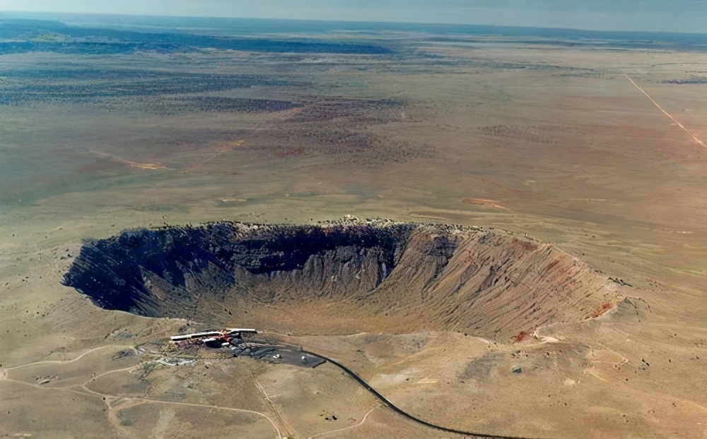 恐龙灭绝的谜团已被科学家解开了,科学家找到了恐龙灭绝的真正原因