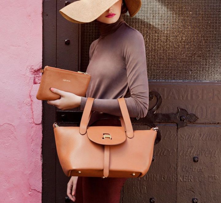 机战包 (防战包)