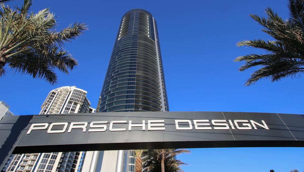 有钱人的豪横你不懂，球星们的家谁最豪？