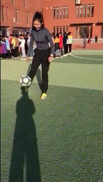 喜欢很久的小哥哥,喜欢了很久的小哥哥