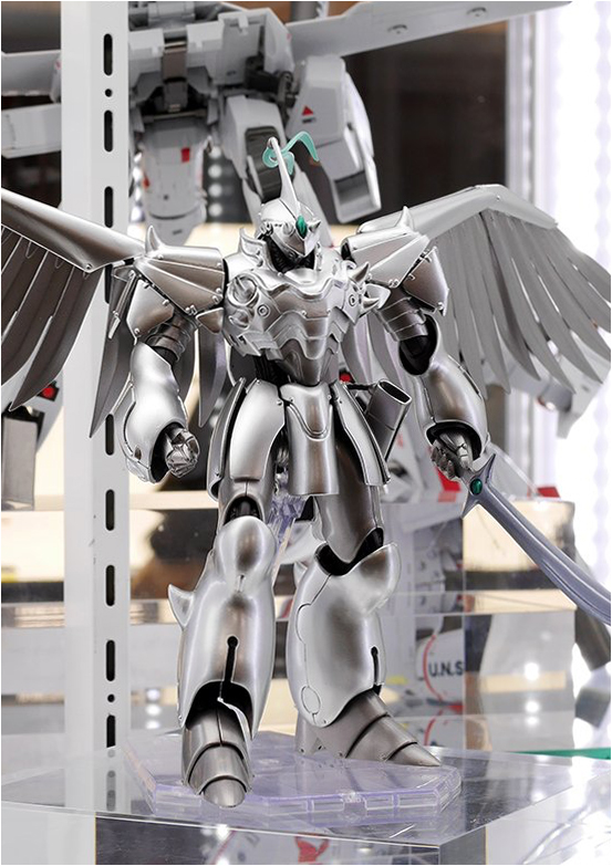 五字头耗子的2019年1月见闻录,之二