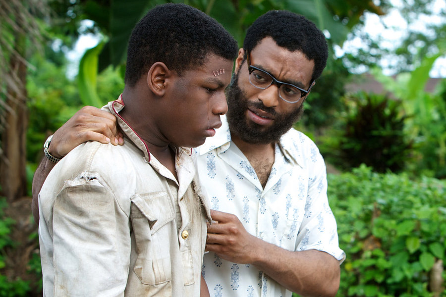 鍗婅疆榛勬棩,鍗婅疆榛勬棩缁撳眬