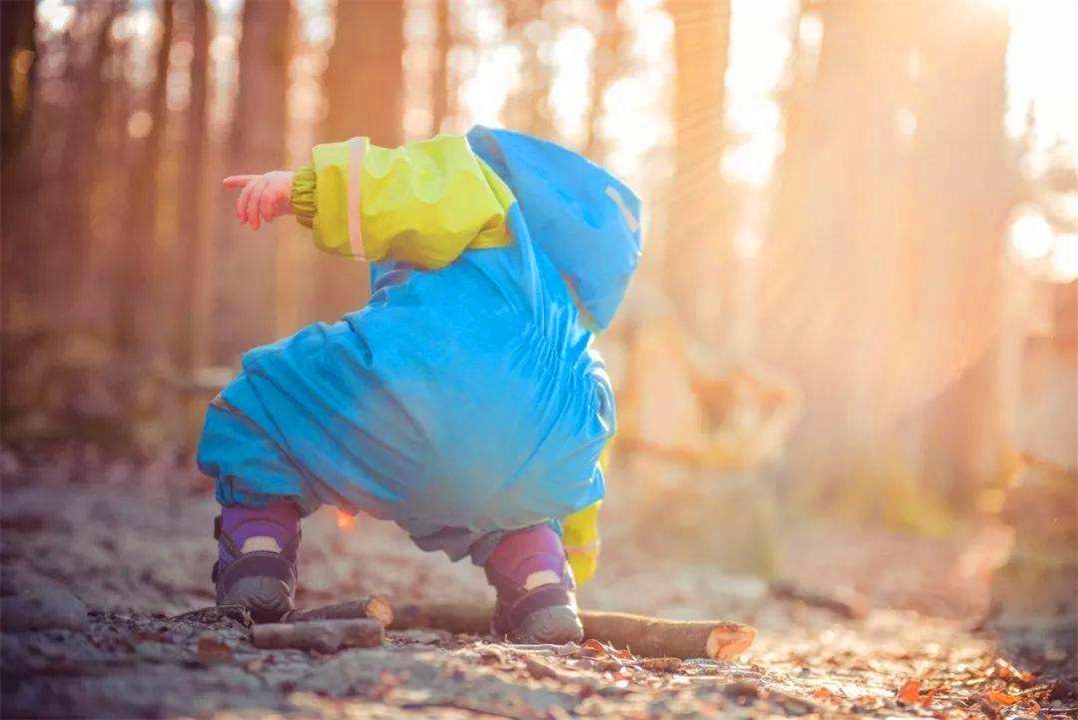 孩子学习自控力差怎么改,孩子不爱学习怎样激发自驱力