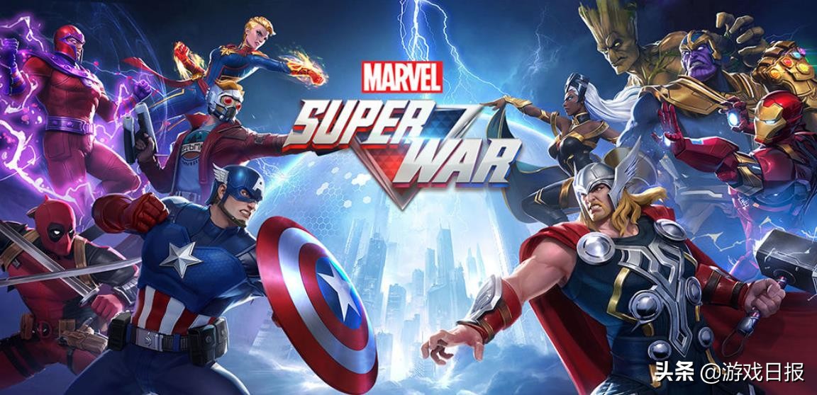 全球最赚钱的三个IP改编手游系列，都在网易游戏手上