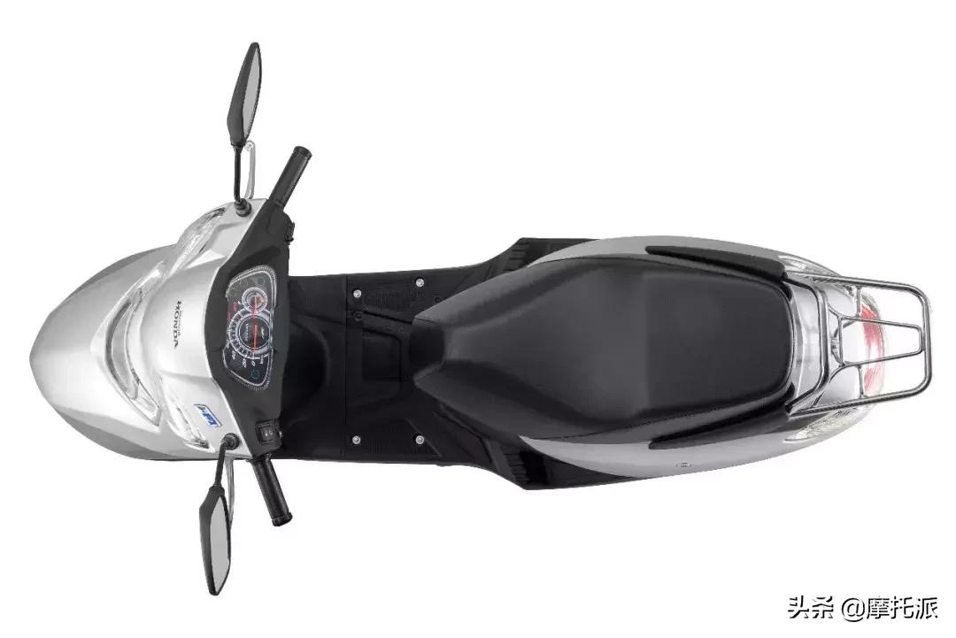 五羊本田小公主喜蕴100化油器,五羊本田喜悦100小公主最新款