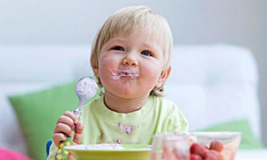 四岁女孩的阴道炎，妈妈未带孩子及时看医生，医生这番话让她醒悟