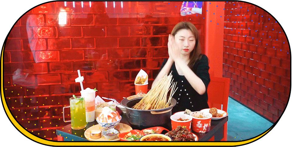 冒椒火辣不开放加盟吗,成都冒椒火辣新开的店