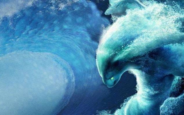 dota2ti9宝瓶套,dota2历届ti至宝