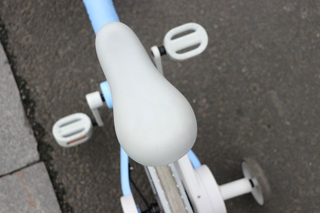 小米又推出了什么电动自行车,小米最新款助力自行车