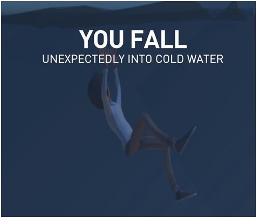 人生在世要必备的生活技能